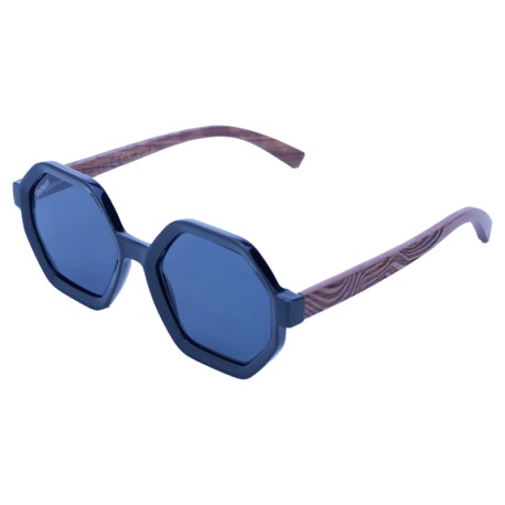 Belsun Eyewear -  Style 2341