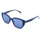 Belsun Eyewear -  Style 3802