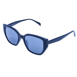 Belsun Eyewear -  Style 3802