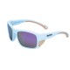 Belsun "Kids" Eyewear - Style 3869