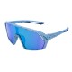 Belsun "Kids" Eyewear - Style 3870