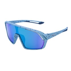 Belsun "Kids" Eyewear - Style 3870