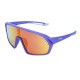 Belsun "Kids" Eyewear - Style 3870