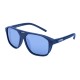 Belsun "Kids" Eyewear - Style 3872