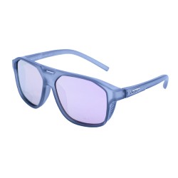 Belsun "Kids" Eyewear - Style 3872
