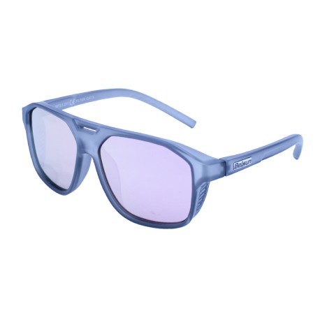 Belsun "Kids" Eyewear - Style 3872
