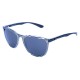 Belsun Eyewear -  Style 5033