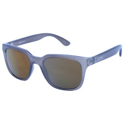 Belsun Eyewear -  Style 5084
