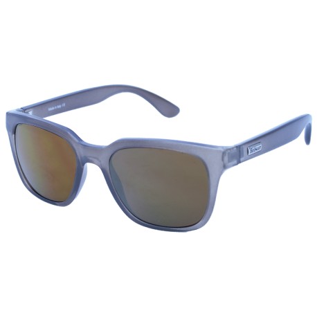 Belsun Eyewear -  Style 5084