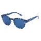 Belsun Eyewear -  Style 5085