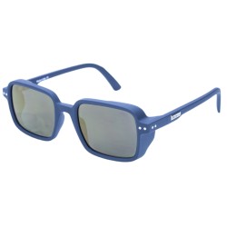 Belsun Eyewear -  Style 8154