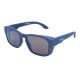 Belsun Eyewear -  Style 8156