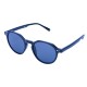 Belsun Eyewear -  Style 3810