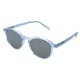 Belsun Eyewear -  Style 3810
