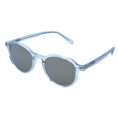 Belsun Eyewear -  Style 3810
