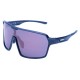 Belsun Eyewear -  Style 4797