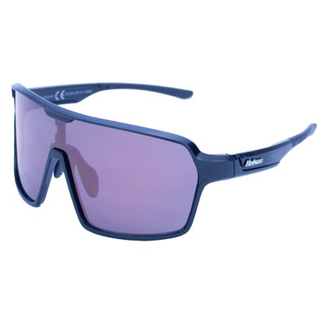 Belsun Eyewear -  Style 4797
