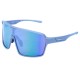 Belsun Eyewear -  Style 4797