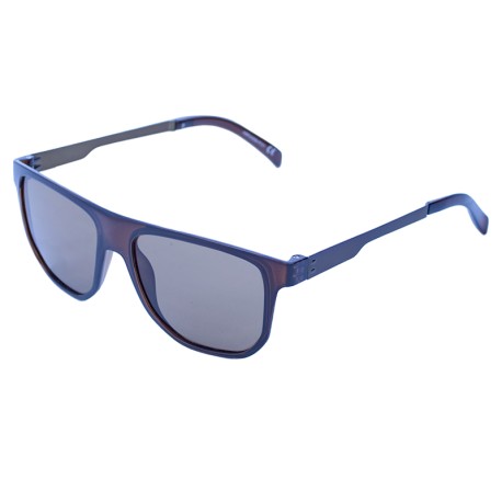 Belsun Eyewear -  Style 3718