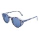 Belsun Eyewear -  Style 8150