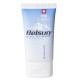 Belsun "Suncare"  Cream 40ml