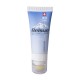 Belsun "Suncare"  Combi 20ml - LSF50+