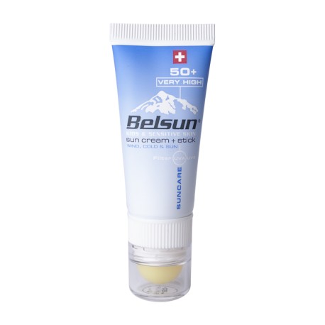 Belsun "Suncare"  Combi 20ml