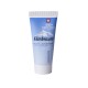 Belsun "Suncare"  Cream 20ml - SPF50+