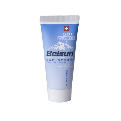 Belsun "Suncare"  Creme 20ml