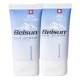 Belsun "Suncare"  Cream 40ml