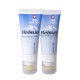 Belsun "Suncare"  Combi 20ml