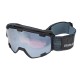 Belsun Goggle "Junior" - Style 2080