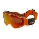 Belsun Goggle "Junior" - Style 2080