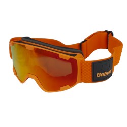 Belsun Goggle "Junior" - Style 2080
