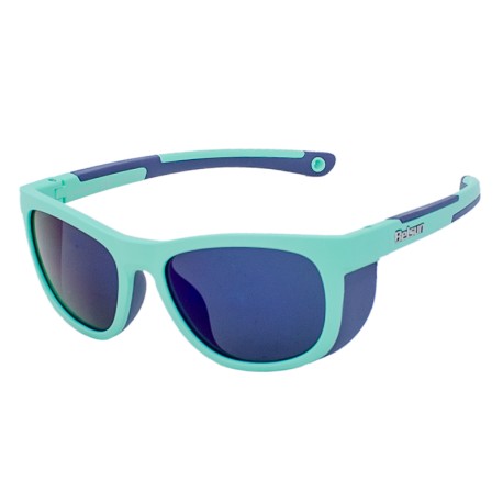 Belsun "Kids" Eyewear - Style 3855