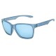 Belsun Eyewear -  Style 6058