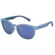 Belsun Eyewear -  Style 3521