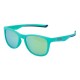 Belsun "Kids" Eyewear - Style 5331