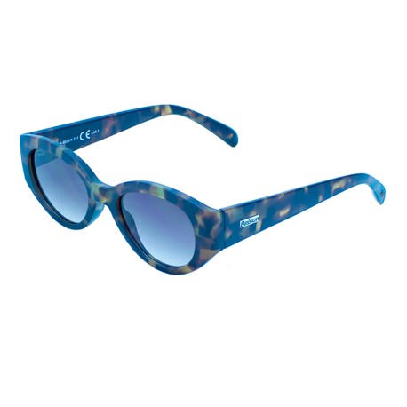 Belsun Eyewear -  Style 6025