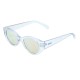 Belsun Eyewear -  Style 6025