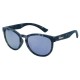 Belsun Eyewear -  Style 3521