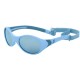 Belsun "Kids" Eyewear - Style 7773