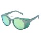 Belsun Eyewear -  Style 3488