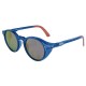 Belsun Eyewear -  Style 8150