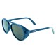 Belsun Eyewear -  Style 8153