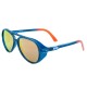 Belsun Eyewear -  Style 8153