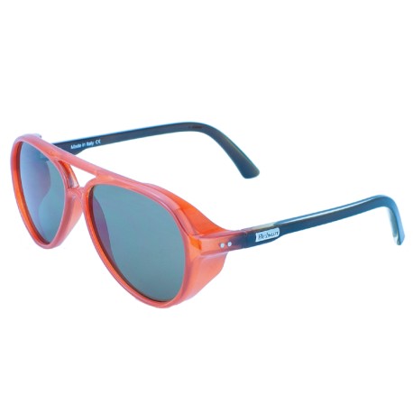 Belsun Eyewear -  Style 8153