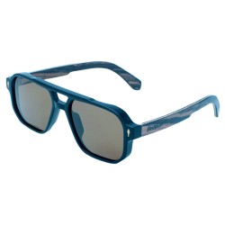 Belsun Eyewear -  Style 0034