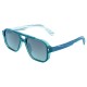 Belsun Eyewear -  Style 0034