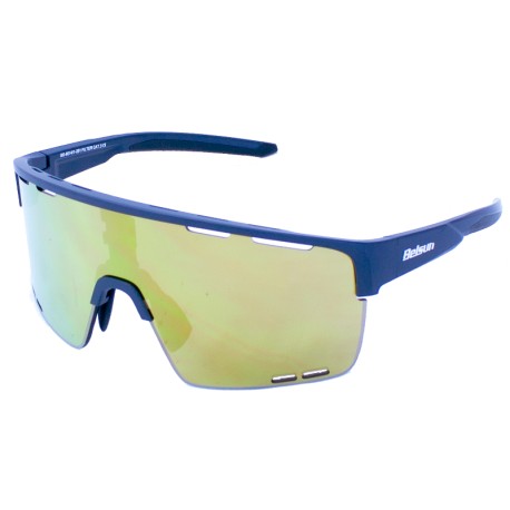 Belsun Eyewear - Style 6014